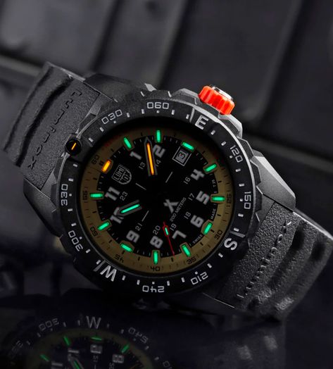 Bear Grylls Survival, Tissot Mens Watch, Suunto Watch, Adventure Watches, Police Jewelry, D1 Milano, Bear Grylls, Seiko Presage, Wooden Watch