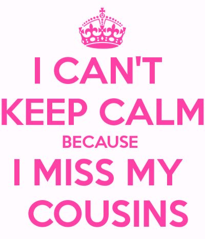 When Is Cousins Day | 2014 Cousins Day Facebook Photos, WhatsApp Images, HD Wallpapers ... Quotes About New Job, Cousins Day, Funny Cousin Quotes, New Job Quotes, Best Cousin Quotes, Special Friendship Quotes, Crazy Cousins, Morals Quotes, Whatsapp Images