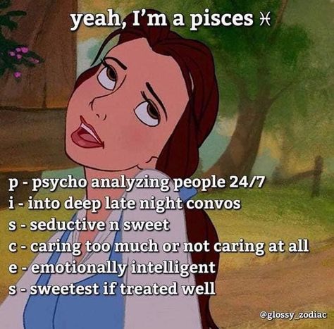 Aquarius Pisces Cusp, March Pisces, Boyfriend Scenarios, Pisces Personality, All About Pisces, Astrology Scorpio, Pisces Traits, Pisces Girl, Zodiac Pisces