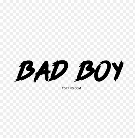 Bad Boy Png Background, Rowdy Png Text, Photo Editing Stickers Png, Badmash Png Text, Badmash Png, Badshah Text Png, Lover Text Png, The Boys Png, Style Text Png