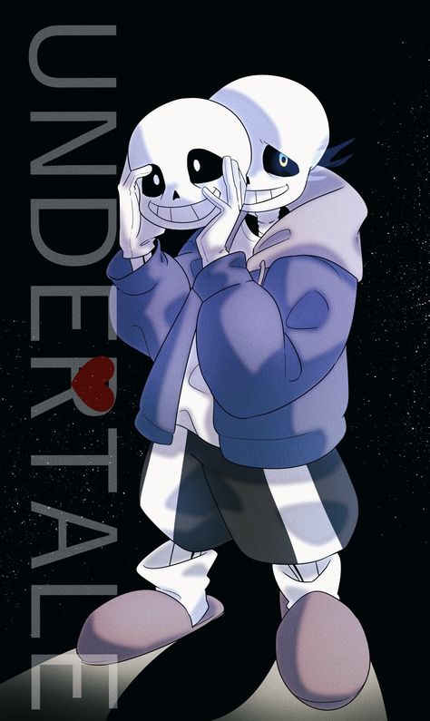 Sans Tattoo, Classic Sans, Sans E Frisk, Sans Aus, Sans Cute, Undertale Sans, Undertale Drawings, Undertale Fanart, Undertale Au