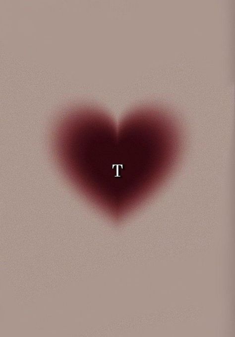 T Wallpaper Letter Aesthetic, T Letter Wallpaper Hd, Ombre Wallpaper Iphone, T Wallpaper, Haha Photos, $b Wallpaper, Cute Eyes Drawing, Dont Touch My Phone Wallpaper, Aesthetic Letters