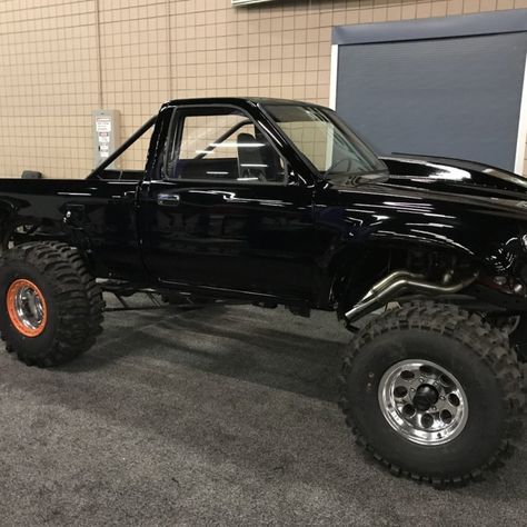 #ForSale: Newly built Mud Racing Truck. 632ci Big Block Chevy Engine. Powerglide automatic transmission. Chromoly cage. 10 bolt front end with rack & pinion steering. 12 bolt rear with 35 spline moser axles and spool. Truck has never been raced. Mud Trucks For Sale, Mud Racing Trucks, Toyota Trucks For Sale, Mud Racing, Toyota Trucks 4x4, Truck And Tractor Pull, Toyota Truck, Mud Trucks, Custom Chevy Trucks