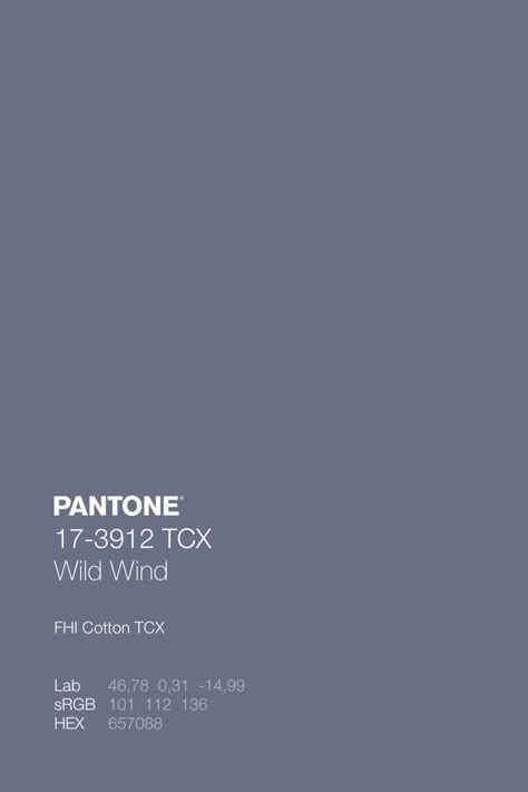 Using cold or warm colors defines the tone of the project you are going for. You want a cozy mood? · #Blue #Cold #Color #ColorPalette #Dark #Monochrome #Navy #Pantone #PANTONE16-4016TCXSoftChambray #PANTONE17-3912TCXWildWind #PANTONE17-4412TCXSmokeBlue #PANTONE18-3921TCXBijouBlue #PANTONE19-3831TCXMaritimeBlue #Winter Cold Color Palette, Pantone Color Palette, Pantone Swatches, Types Of Paint, Cozy Mood, Pantone Palette, Pantone Colour Palettes, Hex Color Palette, Reflected Light