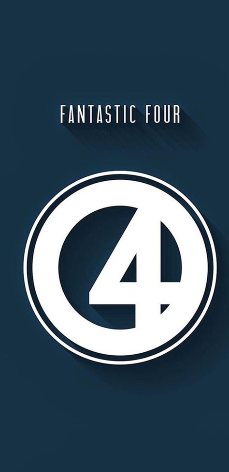 Minifigure Photography, Cute Dinosaur Wallpaper, Fantastic Four Logo, Marvel Scarlet Witch, Fantastic Four Marvel, Mike Deodato, Comics Logo, Hero Logo, Dinosaur Wallpaper