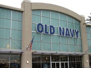 old-navy Money Saving Mom, Old Navy Maternity, Best Black Friday, Post Pregnancy, Big Lots, Printable Coupons, Love To Shop, Shades Of Grey, Go Shopping