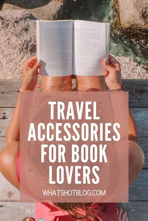 Europe Book Aesthetic, Book Blogs, Whats Happening, Literary Travel, Reading Accessories, Reading Tips, Travel Books, Book Gift, Cool Books