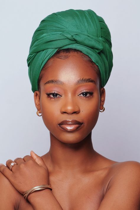 Headwrap photoshoot Headwrap Photoshoot Ideas, Headwrap Photoshoot, College Projects, Turbans, Head Wrap, Photoshoot Ideas, Head Wraps, Lifestyle, Quick Saves