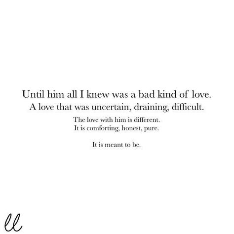 Good Quotes, Falling In Love Quotes, Soulmate Quotes, Boyfriend Quotes, Intj, Crush Quotes, Real Love, A Quote, Quotes For Him