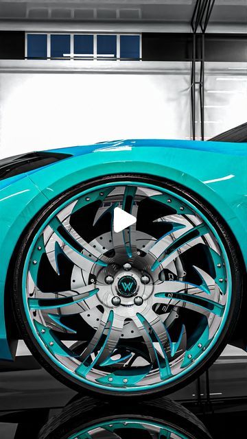 Rashad Harper on Instagram: "Chevrolet Corvette C8 Z06 on @worldstarforged 🔥————————————————————————————PRESS PLAY PRESS PLAY PRESS PLAY PRESS PLAY————————————————————————————

***Disclaimer A Donk is a 1971-1976 Impala or Caprice on Big Rims or stock**** Not any car with big wheels 🤝🏾

 
 #2023 #chevroletcorvette #corvette #26s #30s #28s #z06 #lexani #lexaniwheels #corvettez06 #chevy #corvettes #supercharged #whips #chevrolet #reels #viral #chevynation #vert #fyp #reelsinstagram #luxurylifestyle #supercars #bigwheels #carswithoutlimits #carporn  #motivation #carsofinstagram #instagramcars" Corvette C8 Z06, C8 Z06, Corvette Wheels, Corvette C8, Chevrolet Cars, Big Wheels, Corvette Z06, Press Play, Big Wheel