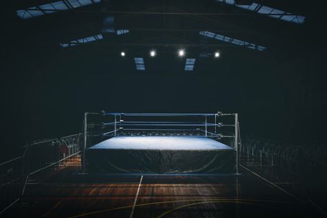 #aesthetic #aesthetics #wrestling Wrestling Aesthetic, Ugly Love Colleen Hoover, Newcastle Airport, Child Prodigy, Wrestling Posters, Pokemon Universe, Ugly Love, Rap Battle, Grappling