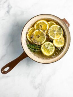 home | Sheri Silver - living a well-tended life... at any age Summer Potpourri, Citrus Potpourri, Lavender Potpourri, Homemade Potpourri, Simmer Pot Recipes, Stove Top Potpourri, Lemon Rosemary, Cute Candles, Stovetop Potpourri