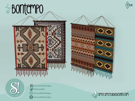 Sims4 Cc Tapestry, Sims Cc Tapestry, Sims 4 Cc Wall Tapestry, Ts4 Tapestry Cc, Sims 4 Cc Tapestries, Boho Sims 4 Cc Furniture, Sims 4 Cc Boho Decor, The Sims 4 Wall Decor, Sims 4 Tapestry