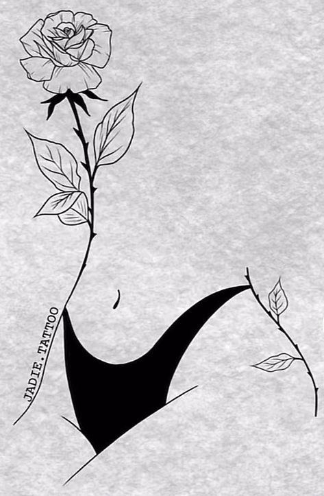 Tattoo Ideas Body Image, Feminine Line Art Aesthetic, Cool Designs To Draw Pattern Easy, Women’s Silhouette Drawing, Silhouette Body Art, Outline Of Womans Body Drawing, Women Body Outline Drawing Tattoo, Dark Feminine Art Aesthetic, Woman Outline Drawing Silhouette