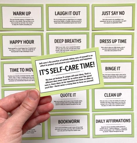 Do you tend to neglect yourself Mom Self Care, Gift For Self, Self Gift, Care Pack, Effective Workout Routines, Body Workout At Home, Receding Gums, Relax Spa, Spa Kit