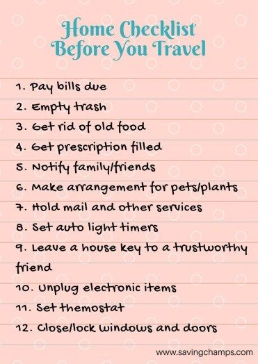 travel checklists Tips On Saving Money, Travel Packing Checklist, Packing Checklist, Budget Planer, Makeup Tricks, Travel Checklist, Packing List For Travel, Saving Time, Packing Tips For Travel