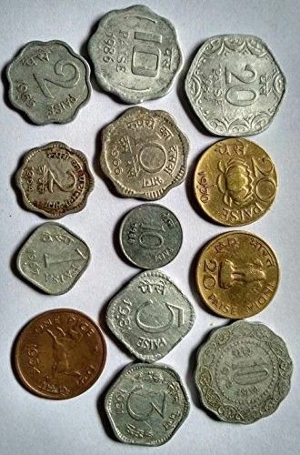 Old Coins For Sale, Old Coins Price, Money Images Cash Indian, Historical Coins, Sell Old Coins, Old Coins Value, Lucky Wallpaper, Buddha Art Drawing, Money Images