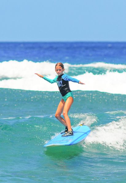 Surf Family, Kids Surfing, Surfing Kids, Surfer Kids, Leadville Colorado, Surfing Aesthetic, Snake In The Grass, Surfer Girls, Kid Life