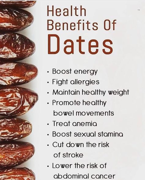 Benefits Of Dates, Health Benefits Of Dates, Dates Benefits, Healthy Bowel Movement, Fruit Health, Health Facts Food, Food Health Benefits, Fruit Benefits, Healing Food