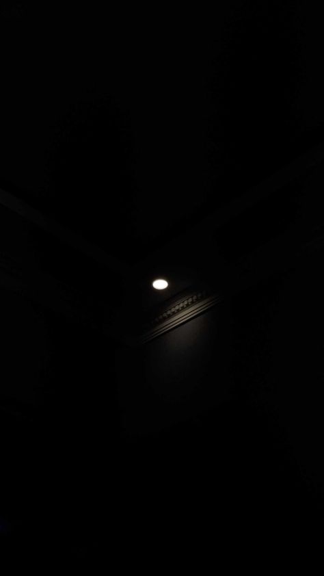 Dark Room Snap, Moon From Window, Dark Window Aesthetic, Dark Room Aesthetic, Dark Room Photography, Cafe Pictures, Simplistic Wallpaper, Diwali Pictures, Instagram Font