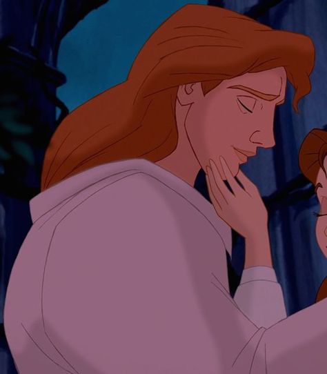 Beauty And The Beast Prince Adam, Adam Ant Prince Charming, Prince Adam Disney, Flynn Rider Smolder, Belle And Adam, Prince Adam, Disney Princes, Amazing Pics, Beauty And The Beast