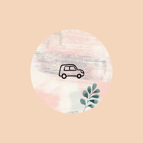 road trips is da best! Road Trip Instagram Highlight Cover, Íntagram Icon, Mumbai Trip, Cover Instagram, One Day Trip, Instagram Highlight Covers, Highlight Cover, Highlight Icons, Highlight Covers