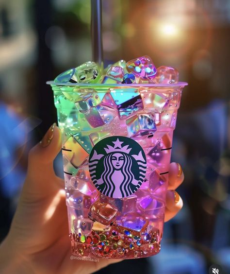 Food And Drink Wallpaper, Cute Starbucks Drinks, Food And Drink Aesthetic, Aesthetic Starbucks Coffee, Cup Of Happiness, Drink Starbucks, Secret Starbucks Recipes, The Best Wallpapers, Drink Aesthetic