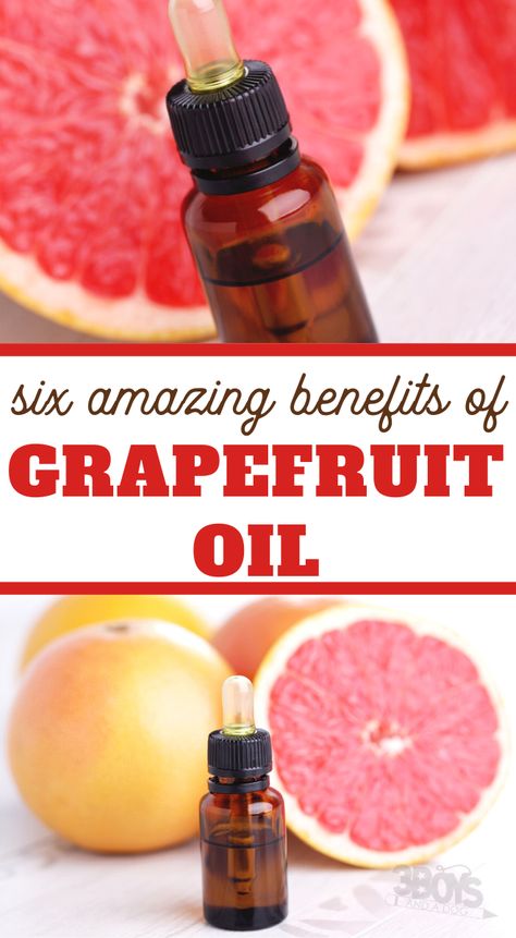 6 benefits of grapefruit oil Grapefruit Essential Oil Benefits, Cold Expression, Benefits Of Grapefruit, Grapefruit Benefits, Essential Oils For Laundry, Relieve Sinus Pressure, Detergent Recipe, Laundry Detergent Recipe, Grapefruit Oil