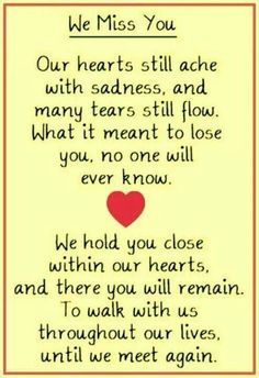 Missing My Brother In Heaven Quotes by @quotesgram Missing Brother In Heaven, My Brother In Heaven Quotes, Brother In Heaven Quotes, Miss You Sister Quotes, My Brother In Heaven, Birthday In Heaven Quotes, In Heaven Quotes, Dad In Heaven Quotes, Bereavement Quotes