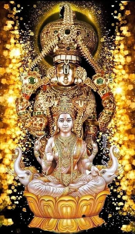 Vishnu Lakshmi Images Hd Wallpaper, Mahalakshmi Wallpaper Hd, Lakshmi Narayana Images Hd, Lakshmi Narayana Hd Wallpaper, God Mahalakshmi Hd Images, Vishnu Laxmi Images, Goddess Mahalakshmi Hd Wallpaper, Mahalakshmi Images Hd, Lakshmi Godess Images Hd