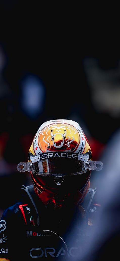 Max Verstappen - Oracle Red Bull Racing - Belgian Grand Prix 2024 - F1 Phone Wallpaper 📱 4K Download Via Google Drive 📂 F1 Wallpaper 4k Red Bull, F1 Wallpaper 4k Max Verstappen, Max Verstappen Wallpaper Iphone, Max Verstappen Aesthetic, F1 Phone Wallpaper, F1 Wallpaper 4k, Max Verstappen Wallpaper, Verstappen Wallpaper, F1 Max Verstappen