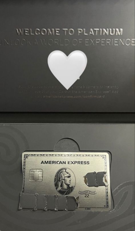 Amex Credit Card, American Express Platinum Card Aesthetic, American Express Card Aesthetic, American Express Black Card Aesthetic, Amex Platinum Card Aesthetic, Amex Black Card Aesthetic, Amex Card Aesthetic, Amex Aesthetic, Credit Card Aesthetic