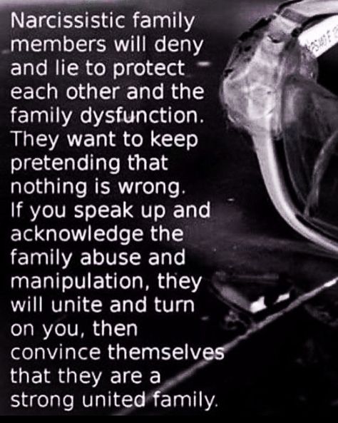 They will all turn on the Blacksheep/Scapegoat and make them out to be the problem. Family Scapegoat, The Scapegoat, Toxic Family Quotes, Family Of Origin, Narcissistic Family, Narcissism Quotes, Narcissism Relationships, Toxic Family, Dysfunctional Family