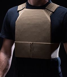 The Slick™, Ultra Lightweight Plate Carrier Slick Plate Carrier, Sage Cosplay, Tactical Loadout, First Spear, Plate Carrier Vest, Tactical Armor, Military Gear Tactical, Tac Gear, Combat Gear