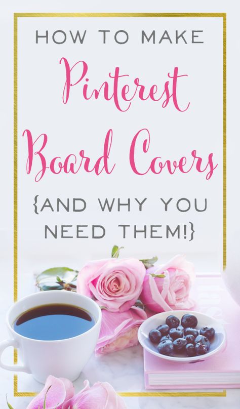 Pinterest Board Covers, Grow Pinterest, Pinterest Board Names, Pinterest Business Account, Board Covers, Pinterest Traffic, Cleaning Business, Pinterest Marketing Strategy, Pinterest Strategy