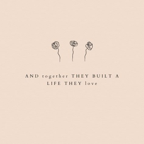 Instagram post template featuring simple poppy flower drawing on canvas background and quotes about relationship. Flower Love Quotes Relationships, Flower Relationship Quotes, Poppy Quote, Catchy Words, Poppy Flower Drawing, Flower Quotes Love, Romantic Marriage, Emotional Messages, Simple Flower Drawing