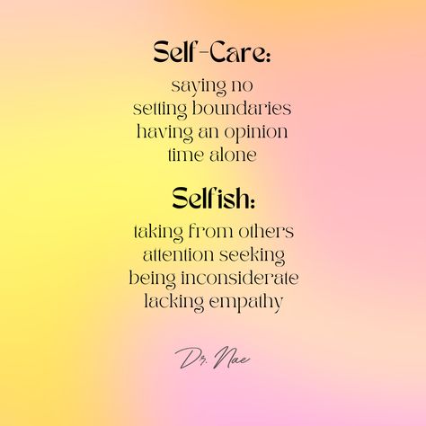 Quotes About Being Selfish For Yourself, People Selfish Quotes, Selfish Season Quotes, Selfish World Quotes People, Dealing With Selfish People, People Are So Selfish Quotes, How To Be Selfish, Selfish World Quotes, Lack Of Self Awareness Quotes