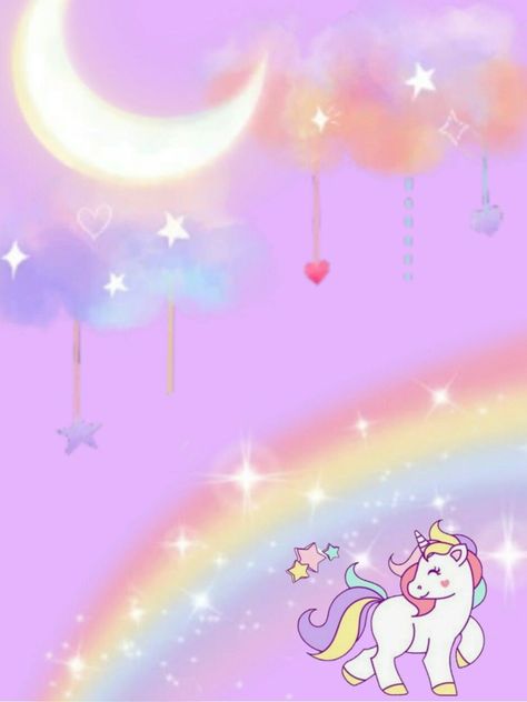 Unicorn Background Invitation Template, Unicorn Invitation Background, Unicorn Background Invitation, Unicorn Tarpaulin Background, Unicorn Wallpaper Cute Rainbow, Clouds Invitation, Unicorn Invitation Template, Purple Birthday Invitations, Magical Watercolor