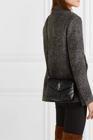 Saint Laurent Loulou Bag Outfit, Ysl Loulou Toy Bag Outfit, Loulou Ysl Bag, Ysl Toy Loulou Bag Outfit, Ysl Loulou Bag Outfit, Saint Laurent Loulou Bag, Toy Loulou Ysl Bag, Yves Saint Laurent Bag, Ysl Loulou Bag Toy