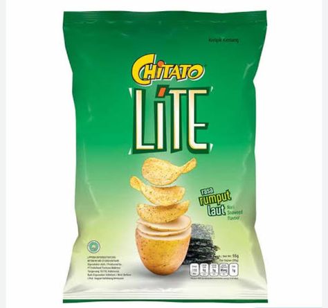 Citatos Snack Makanan, Citatos Snack, Chiki Chiki Snack, Chitato Chips, Chitato Lite, Sereal Sarapan, Snack Lays, Kotak Bento, Lays Chips