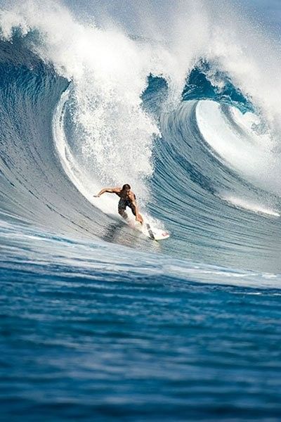 Black Pinterest, Big Wave Surfing, Surf Vibes, Surfing Photos, Surfing Pictures, Surf City, Surfing Photography, Surf Life, Spring Jewelry