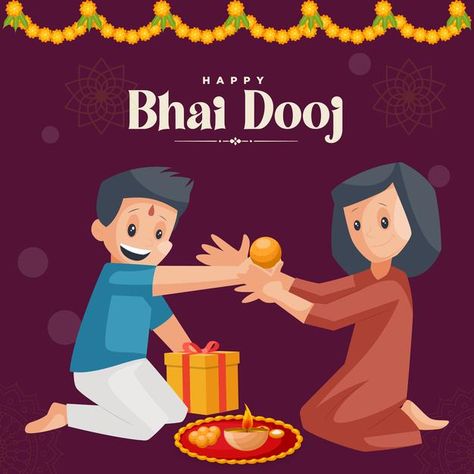 Black Background Design, Bhai Dooj, Diwali, Background Design, Black Background, Black Backgrounds, High Quality Images, Vector Illustration, Stock Images