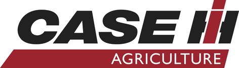 case ih logo | Case IH logo Karringmelk Beskuit, Tractor Logo, Truck And Tractor Pull, Case Ih Tractors, Case Tractors, Farmall Tractors, Case Ih, Tractor Parts, International Harvester