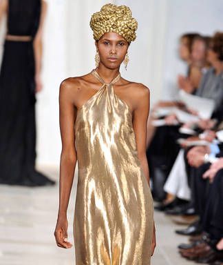 Arabian Nights Arabian Nights Dress, Arabian Nights Party, 2009 Runway, Egypt Fashion, Party Outfits Night, Party Outfits For Women, Afro Style, New York Spring, Arabian Nights