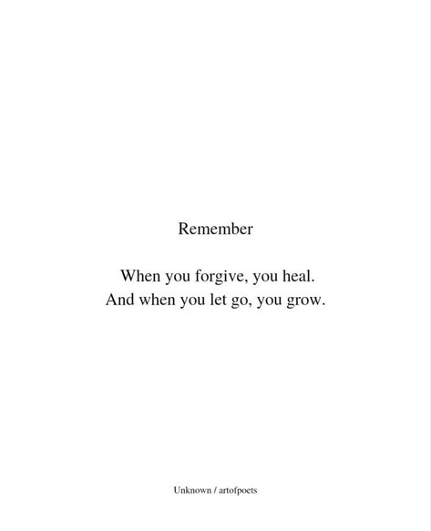 Forgive For Yourself Quotes, Heal For You Grow For You, Forgiveness Yourself Quotes, Inspirational Quotes About Healing, Healing Quotes For Men, Feeling At Peace Quotes, Let Me Move On Quotes, Healing From Relationships, I Feel Free Quotes