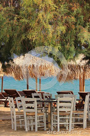 Kalyves Crete, Dittany Of Crete Plant, Lake Kournas Crete, Stalis Crete, Kalypso Beach Crete, Matala Beach Crete, Peaceful Scenery, Outdoor Photography Tips, Anniversary Plans