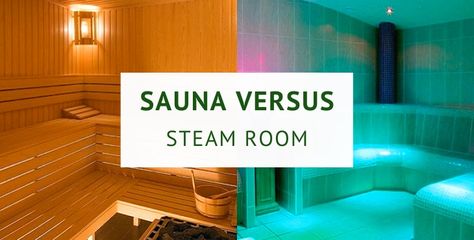 Sauna Stove, Sauna Health Benefits, Infrared Sauna Benefits, Finnish Words, Sauna Benefits, Dry Sauna, Sauna Steam Room, Airbnb Design, Moist Heat