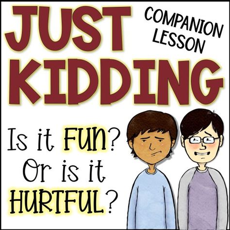 Shop The Responsive Counselor - Shop The Responsive Counselor Social Skills Lessons, School Counseling Lessons, Social Emotional Activities, Social Skills Groups, Kindness Activities, Counseling Lessons, Guidance Lessons, Elementary Counseling, Social Skills Activities