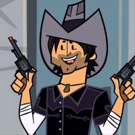 Chris Tdi Pfp, Chris Mclean Wallpaper, Chris Mclean Icon, Chris Mclean Pfp, Total Drama Island Chris, Chris Mclean Fanart, Chris Maclean, Chris Total Drama, Total Drama Island Pfp