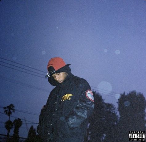 Tory Lanez Album, Rnb Aesthetic, Tory Lanes, Rap Album Covers, Tory Lanez, Collage Des Photos, Cruel Intentions, Rap Albums, Music Album Cover